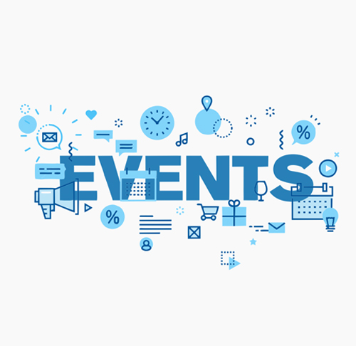 Event Management