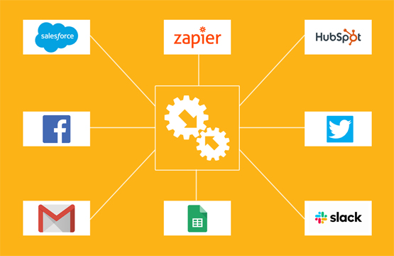 integrations-yellow