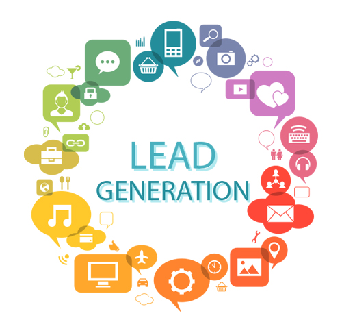 Lead Generation