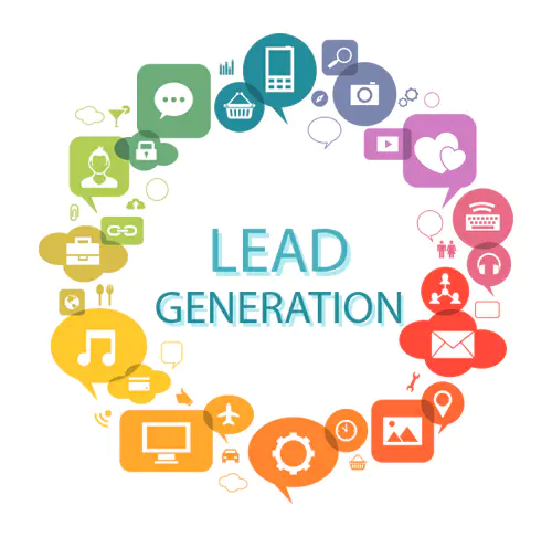 Lead Generation