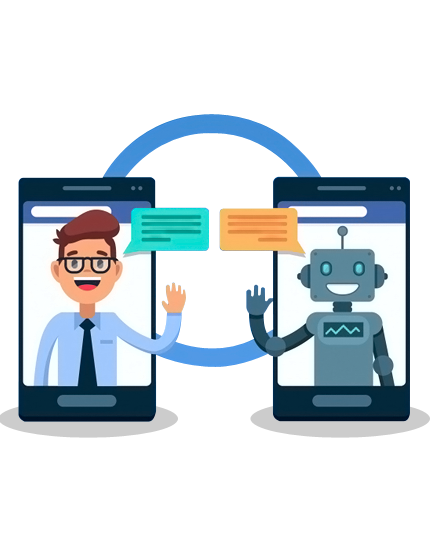 how-chatbot-work-1