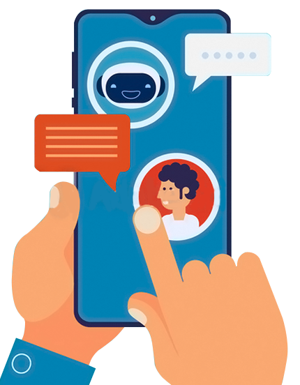 why-chatbot-1