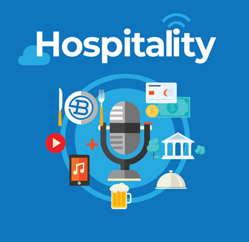 Hospitality